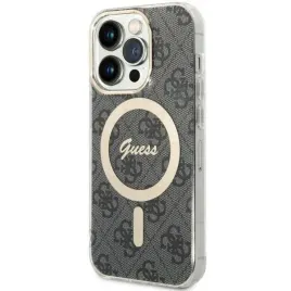 etui-guess-magsafe-do-iphone-14-pro-czarne