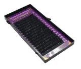 rzesy-nagaraku-d-0-07-11-mm-stan-opakowania-oryginalne-producent-bez-marki