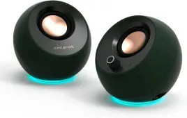 creative-pebble-pro-2-0-glosniki-usb-c-bluetooth-5-3-rgb