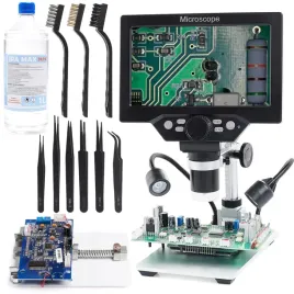 mikroskop-cyfrowy-dla-elektronika-techrebal-x1200-uchwyt-ipa-max-pesety