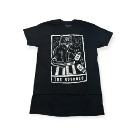 koszulka-t-shirt-damski-spencer-s-nadruk-s