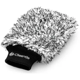 cleantle-teddy-bear-delikatna-rekawica-z-mikrofibry-do-mycia-auta-lakieru