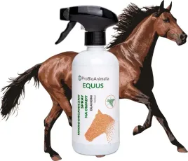 equus-ekologiczny-spray-na-owady-firma-rodzinna-05l