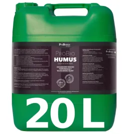 probio-humus-borowina-na-glebe-i-rosliny-uzyznia-glebe-20l-1-2-ha-eko