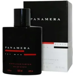 panamera-black-woda-toaletowa-dla-mezczyzn-100