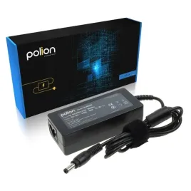 ladowarka-zasilacz-do-glosnika-jbl-xtreme-1-2