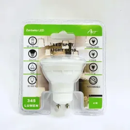 zarowka-led-gu10-4w-2900k-barwa-ciepla-ww-230v-345lm