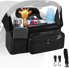 bugykido-organizer-torba-do-wozka-n141