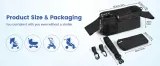 bugykido-organizer-torba-do-wozka-n141-marka-bez-marki