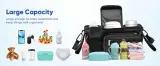 bugykido-organizer-torba-do-wozka-n141-liczba-kieszeni-3