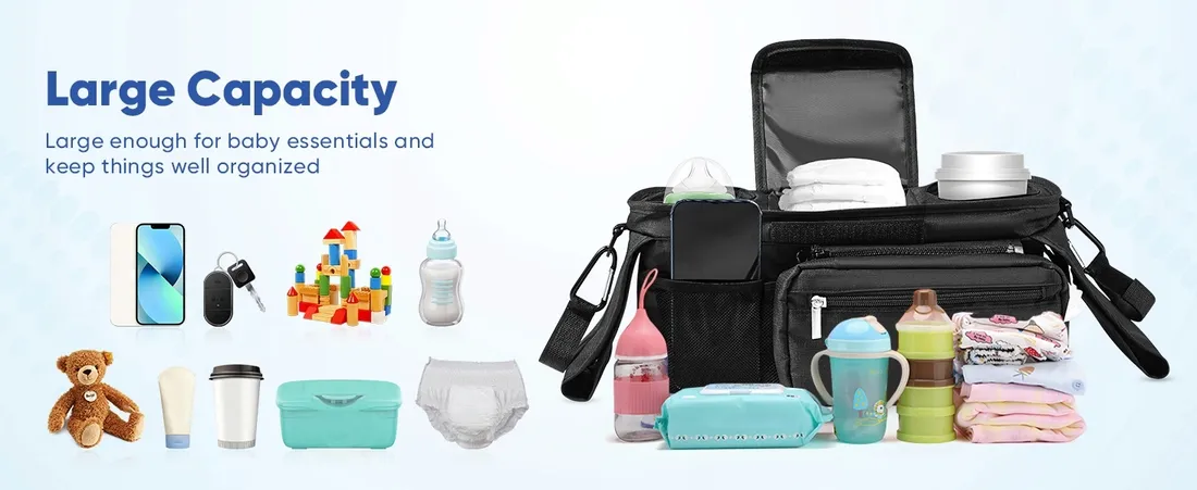 bugykido-organizer-torba-do-wozka-n141