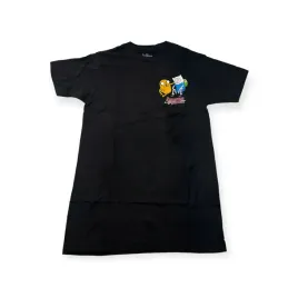 koszulka-t-shirt-damski-spencer-s-adventire-time-s