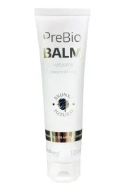 prebio-balm-eko-balsam-do-ciala-firma-rodzinna