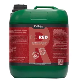 ekologiczny-nawoz-organiczny-bio-red-5l