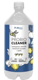 probio-cleaner-095l-ekologiczne-sprzatanie-domu-z-aromatem-cytryny