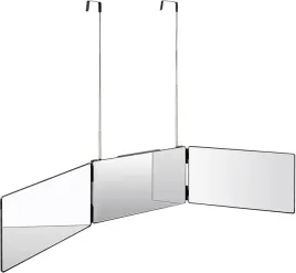 lustro-do-samodzielnego-strzyzenia-dla-skladane-lustro-360-stopni