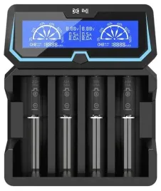 szybka-ladowarka-xtar-x4-li-ion-18650-20700-21700