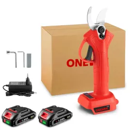 zestaw-akumulatorowe-nozyce-do-galezi-maks-srednica-ciecia-30-mm