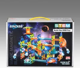 klocki-budowlane-magnetyczne-dla-dzieci-binzkbb-110-czesci-3d-edukacyjne