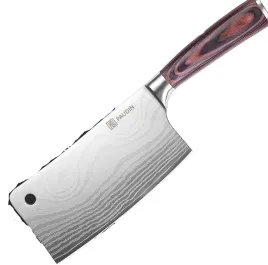 paudin-chinski-noz-szefa-kuchni-z-stali-nierdzewnej-17cm