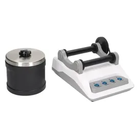 rock-tumbler-kit-diy-elektryczna-zabawka-z