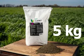 alginit-nawoz-humusowy-na-dzialke-5kg