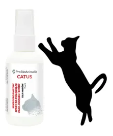 catus-spray-do-pielegnacji-kota-firma-rodzinna