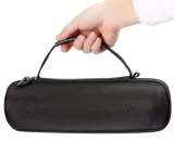 etui-artnico-do-jbl-flip-5-czarne