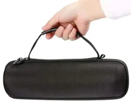 etui-artnico-do-jbl-flip-5-czarne