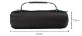 etui-artnico-do-jbl-flip-5-czarne-stan-opakowania-oryginalne