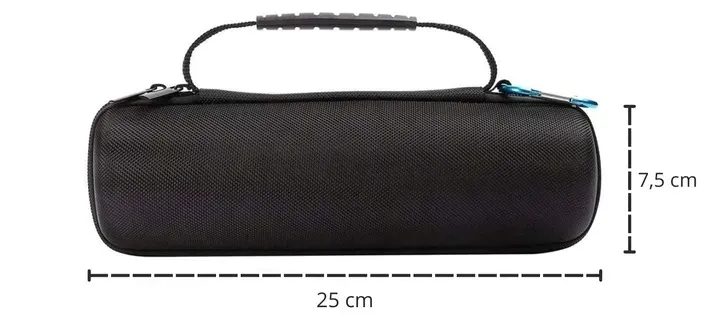 etui-artnico-do-jbl-flip-5-czarne
