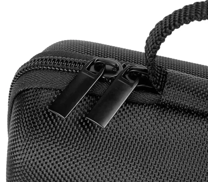 etui-artnico-do-jbl-flip-5-czarne-kolor-czarny