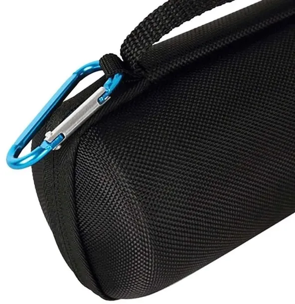 etui-artnico-do-jbl-flip-5-czarne-kod-producenta-0000000000001