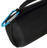 etui-artnico-do-jbl-flip-5-czarne-kod-producenta-0000000000001