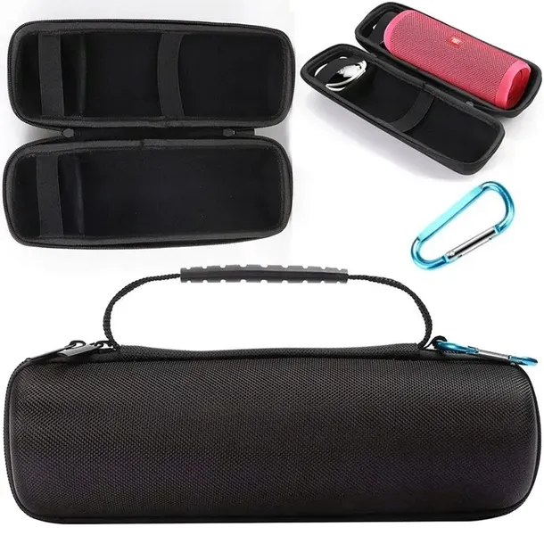etui-artnico-do-jbl-flip-5-czarne-marka-bez-marki