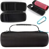 etui-artnico-do-jbl-flip-5-czarne-marka-bez-marki