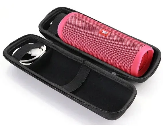 etui-artnico-do-jbl-flip-5-czarne-stan-nowy-stan-opakowania-oryginalne