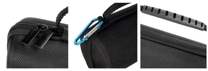 etui-artnico-do-jbl-flip-5-czarne-stan-nowy-kod-producenta-0000000000001