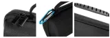 etui-artnico-do-jbl-flip-5-czarne-stan-nowy-kod-producenta-0000000000001