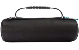 etui-artnico-do-jbl-flip-5-czarne-stan-nowy-marka-bez-marki