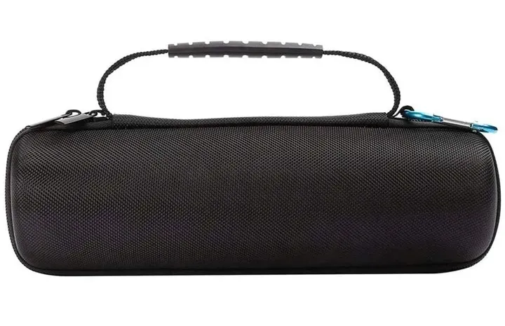 etui-artnico-do-jbl-flip-5-czarne-stan-nowy