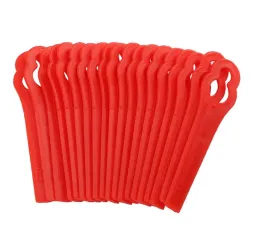 zestaw-100-szt-ostrza-do-podkaszarek-einhell