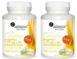 cytrynian-magnezu-i-witamina-b6-aliness-skurcze-miesni-mozg-2x100-kapsulek