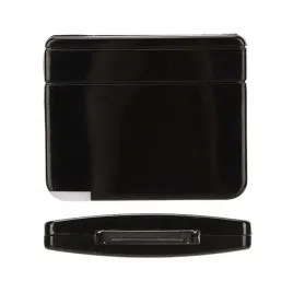 adapter-bluetooth-odbiornik-30pin-4mbps-plug-and