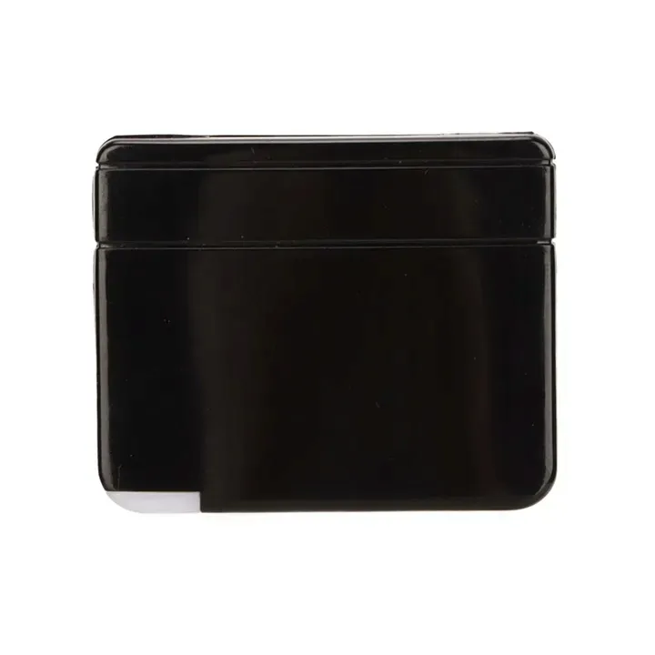 adapter-bluetooth-odbiornik-30pin-4mbps-plug-and