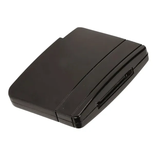 adapter-bluetooth-odbiornik-30pin-4mbps-plug-and-stan-opakowania-oryginalne