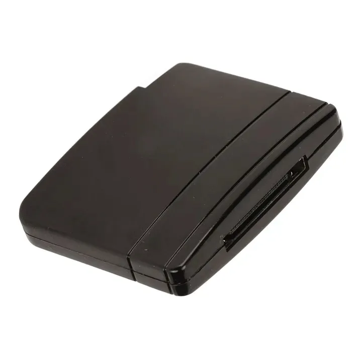 adapter-bluetooth-odbiornik-30pin-4mbps-plug-and