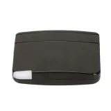 adapter-bluetooth-odbiornik-30pin-4mbps-plug-and-stan-nowy-do-laptopow-inni-producenci
