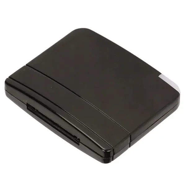 adapter-bluetooth-odbiornik-30pin-4mbps-plug-and-stan-nowy-stan-opakowania-oryginalne