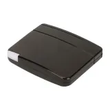 adapter-bluetooth-odbiornik-30pin-4mbps-plug-and-do-laptopow-inni-producenci-stan-nowy